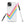 Cargar imagen en el visor de la galería, Product mockup
