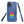 Cargar imagen en el visor de la galería, Product mockup
