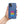 Cargar imagen en el visor de la galería, Product mockup
