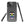 Cargar imagen en el visor de la galería, Product mockup
