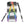 Cargar imagen en el visor de la galería, Product mockup
