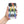 Cargar imagen en el visor de la galería, Product mockup
