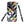 Cargar imagen en el visor de la galería, Product mockup
