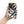 Cargar imagen en el visor de la galería, Product mockup
