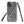 Cargar imagen en el visor de la galería, Product mockup
