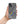 Cargar imagen en el visor de la galería, Product mockup
