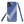 Cargar imagen en el visor de la galería, Product mockup
