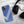Cargar imagen en el visor de la galería, Product mockup
