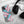 Cargar imagen en el visor de la galería, Product mockup
