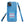 Cargar imagen en el visor de la galería, Product mockup
