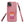 Cargar imagen en el visor de la galería, Product mockup
