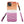 Cargar imagen en el visor de la galería, Product mockup
