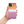 Cargar imagen en el visor de la galería, Product mockup
