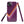 Cargar imagen en el visor de la galería, Product mockup
