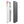 Cargar imagen en el visor de la galería, Product mockup
