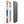 Cargar imagen en el visor de la galería, Product mockup
