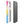 Cargar imagen en el visor de la galería, Product mockup
