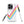 Cargar imagen en el visor de la galería, Product mockup
