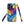 Cargar imagen en el visor de la galería, Product mockup
