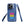 Cargar imagen en el visor de la galería, Product mockup
