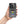 Cargar imagen en el visor de la galería, Product mockup
