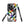 Cargar imagen en el visor de la galería, Product mockup
