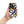 Cargar imagen en el visor de la galería, Product mockup
