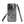 Cargar imagen en el visor de la galería, Product mockup
