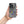 Cargar imagen en el visor de la galería, Product mockup
