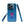 Cargar imagen en el visor de la galería, Product mockup
