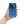 Cargar imagen en el visor de la galería, Product mockup
