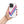 Cargar imagen en el visor de la galería, Product mockup
