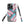 Cargar imagen en el visor de la galería, Product mockup
