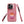 Cargar imagen en el visor de la galería, Product mockup
