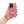 Cargar imagen en el visor de la galería, Product mockup

