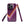 Cargar imagen en el visor de la galería, Product mockup
