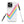 Cargar imagen en el visor de la galería, Product mockup
