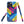 Cargar imagen en el visor de la galería, Product mockup
