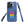 Cargar imagen en el visor de la galería, Product mockup
