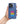 Cargar imagen en el visor de la galería, Product mockup

