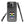 Cargar imagen en el visor de la galería, Product mockup
