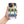 Cargar imagen en el visor de la galería, Product mockup
