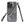 Cargar imagen en el visor de la galería, Product mockup
