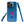 Cargar imagen en el visor de la galería, Product mockup
