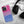 Cargar imagen en el visor de la galería, Product mockup
