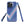 Cargar imagen en el visor de la galería, Product mockup

