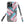 Cargar imagen en el visor de la galería, Product mockup
