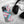 Cargar imagen en el visor de la galería, Product mockup
