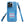 Cargar imagen en el visor de la galería, Product mockup
