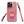 Cargar imagen en el visor de la galería, Product mockup
